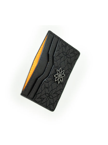 Chroma Shift Cardholder