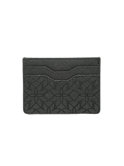 Chroma Shift Cardholder