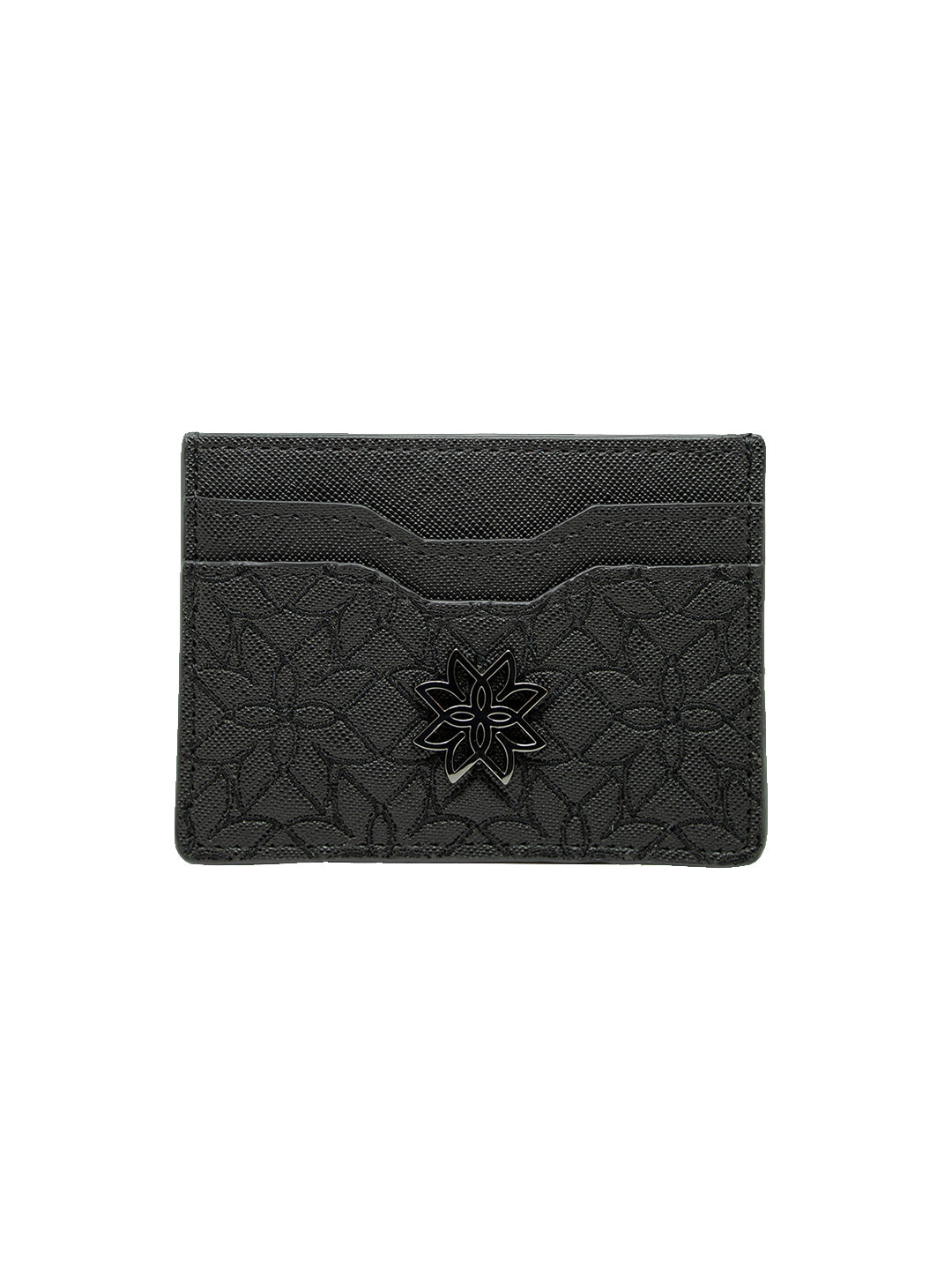 Chroma Shift Cardholder